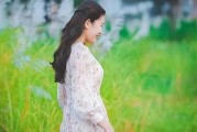 爱情中女人渴望的浪漫（探索女性心灵深处的浪漫需求，为爱付出的关键）