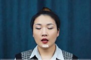 男人有外遇的15个特征！（揭秘男人出轨的行为表现，提高女性防范意识）