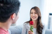 失去女友怎么才能挽回（学会沟通和改变，重拾爱情）