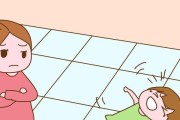 如何向孩子道歉？（亲子教育中不可忽视的一环）