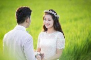 如何让老公更爱你（从身体到心理，关键是“自信”）