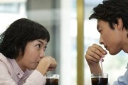 如何让爱情永久保鲜（如何让爱情永久保鲜）