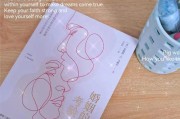 如何正确处理老公出轨事件（一位过来人的真实经历与建议）