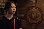 挽救爱情，重拾幸福（当男友忘不了前女友，冷淡我该如何应对？）
