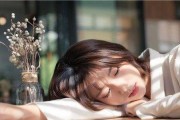 分手后女人如何挽回？（15个实用技巧助你挽回爱情）