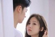 让女人崩溃的恋爱行为（男人不可忽视的三件事）