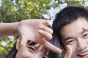再次相恋，我们如何相处？（分手后的复合，如何避免再次伤害？）