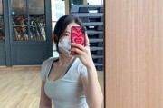 女人想要什么？（探讨女性内心渴望的东西）