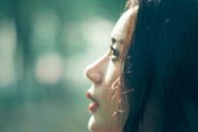 如何追求天平座女生（天平座女生喜欢的类型和追求技巧）