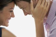 男人婚外恋概率探究（从心理、生理、环境三个角度分析男人婚外恋现象）