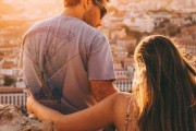 当婚姻变得不幸，应该离婚吗？（以感情为基础的婚姻，当失去感情，该何去何从？）