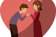 用正确的方法，挽回你失去的婚姻（以离婚挽回的方法，教你重新获得爱情与幸福）
