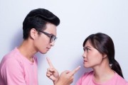 小鹿情感的挽回方法（重拾爱情的秘密技巧，让你拯救破碎的感情）