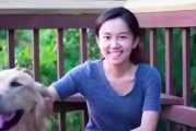 如何凭直觉一眼锁定真命天子？（掌握正确的技巧，让直觉告诉你TA就是那个人）