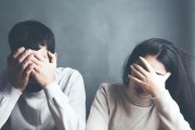 婚后幸福经营，夫妻共同成长（15个实用经验，让你的婚姻更美好）