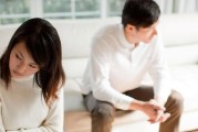 自残无法挽回感情的真相（从心理角度解析自残行为的不良后果）