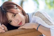 当女友意想不到地提出分手（从心理学角度看待女友提分手的原因及应对方法）