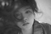 婚姻危机（挽救婚姻的方法和技巧）