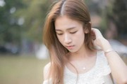 女友死心了，还能挽回吗？（教你如何让女人重新爱上你）