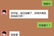 男友离我而去，如何挽回？（无助的女孩应该怎么做？（）