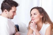 男人出轨了，如何挽回女人的心？（重建信任，回归爱情，）