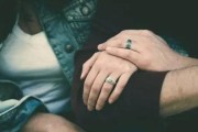 失去他，如何挽回男友的心？（教你追回爱情，让幸福重现）