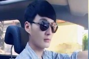 拯救男友晚期直男癌，让他重获新生（男友不开窍？如何化解直男癌？）
