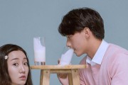 挽回男友的三个必备技巧（掌握这三个方法，成功拯救爱情！）