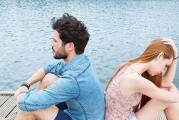 如何挽回老婆的心？（当老婆不理你时，该如何做？）