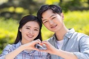 男人掌控女人，这种女人如何让自己吃定（深入剖析这种女人的心理和行为，揭示背后的原因）