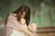 挽回爱情，三个时期要掌握（分手后的挽回之道、拒绝错失爱情的良机）