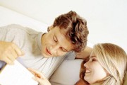 老婆出轨，如何挽回婚姻（建立信任重塑感情，）