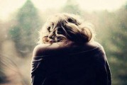 分手后女生为什么会挽回？（探究女性感情的复杂心理，）