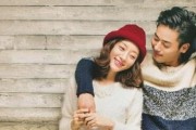 挽回女友的完美指南（15个最有效的方法，让你重新赢得她的心）
