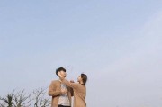 挽回爱情须知（细节决定成败，谨防自毁前程。）