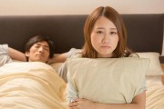 挽回被伤害的前男友，三招教你怎么做（重建信任，用行动说爱，让他感受到被需要）