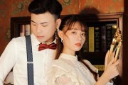 男人悔婚不联系，是否会回头挽回？（男人悔婚后的心理变化和挽回女人的方法）