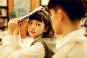 从语言中看出真情实意，学会识别男生的表白方式（从语言中看出真情实意，学会识别男生的表白方式）