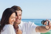 老公不爱我了怎么挽回？（如何重新点燃老公对你的热情？）