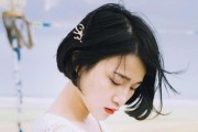 女生挽回男友有多久会放弃？（探寻女生心中最后一丝希望和放弃的分界线）