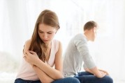 老公出轨了，还能挽回吗？（如何处理老公出轨的情况，以及最好的挽回方式）