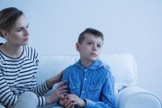 如何以重塑前度关系为目标，走出彼此的阴影？（15个实用方法，让你和前任重归于好。）