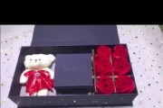 七夕节送什么礼物给女友？最实用的礼物推荐！（让女友感受到你的爱——送一个特别的礼物吧！）
