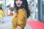 成为魅力女人的秘诀（轻熟女如何展现自我魅力）