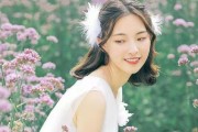 男人为何忘不了旧情人？（探究男性心理的追思情感与原因）