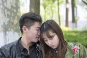 如何运用心理学挽回你的男朋友？（掌握这些技巧，让他重新爱上你！）