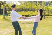 如何应对表现出喜欢你的女生（以“走开”为主，让她爱上你更多）