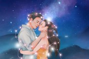 如何挽回关系尸化的老公？（掌握关键技巧，重燃爱的火花）