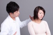 老公提出离婚，如何挽回？（重拾爱情，让婚姻再次燃起激情）