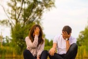 巨蟹座女生和前任复合的可能性有多大？